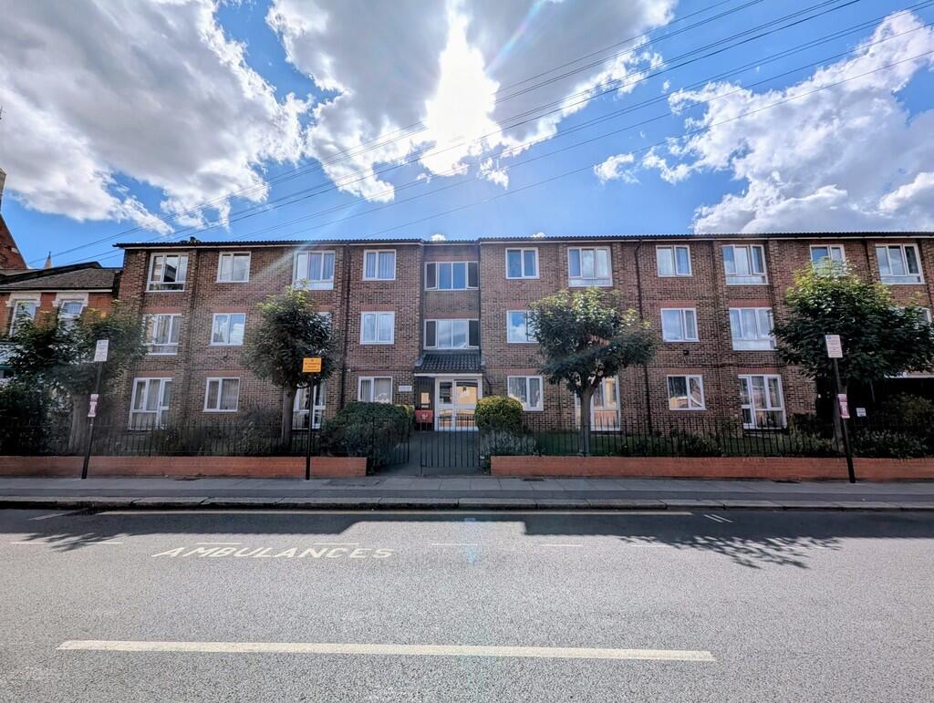 front1