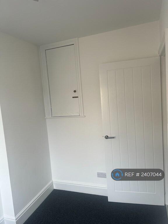 Room 2