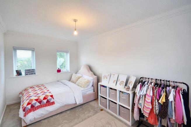 251840_d5e7f13d-c18d-41e9-9b10-b834f1cd0fed_IMG...