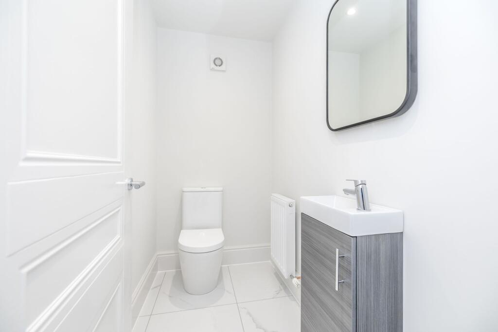 NorthCarolWoodMedburn-31