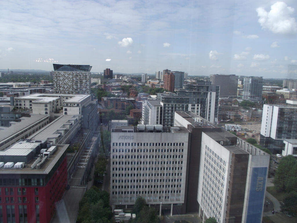 DSCF0662.JPG