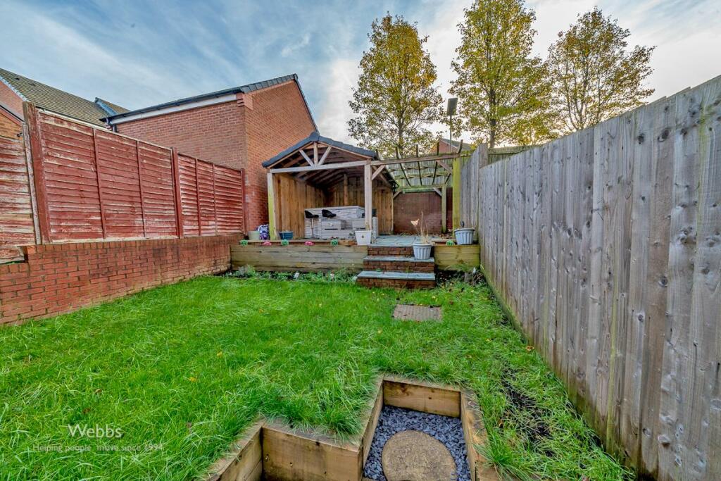 © Webbs Estate Agents © (23 of 85).jpg