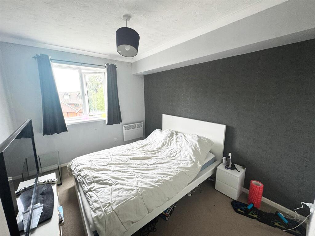 Sales property-6.jpg