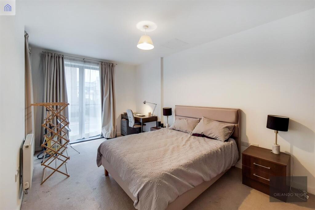 4_Bedroom-0.jpg