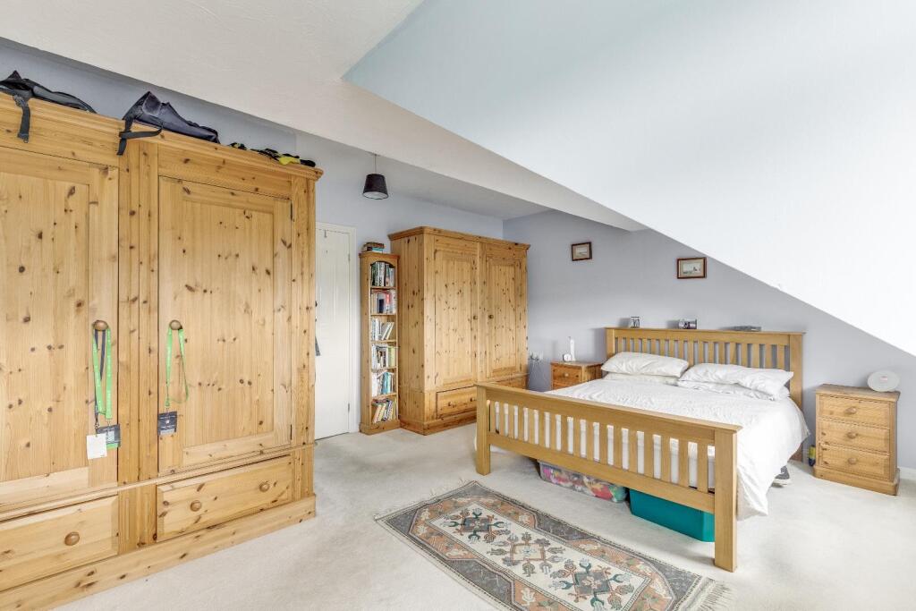 Garden Terrace 1-37.jpg