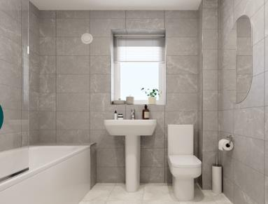 Marston Bathroom.png