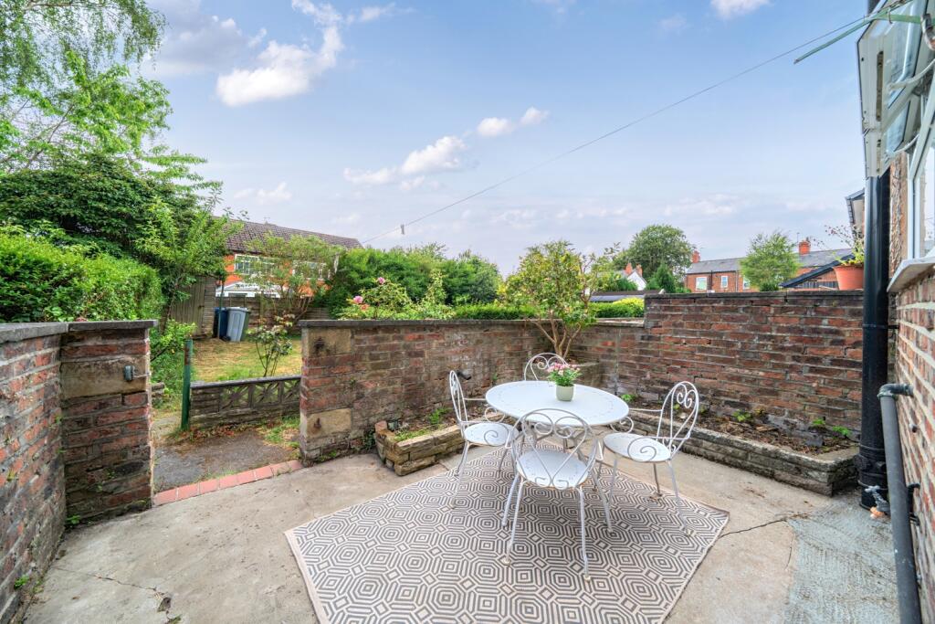 14 Massey Road Ewemove Sale 