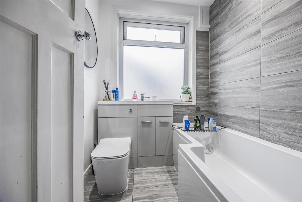 103 Westover Road, Baffins-PorticoMarketing-SoldBy