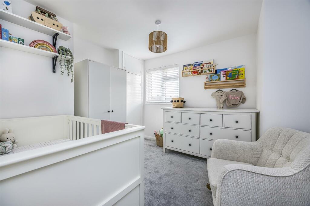 66 Lockerley Road, Havant-PorticoMarketing-Nexa-03