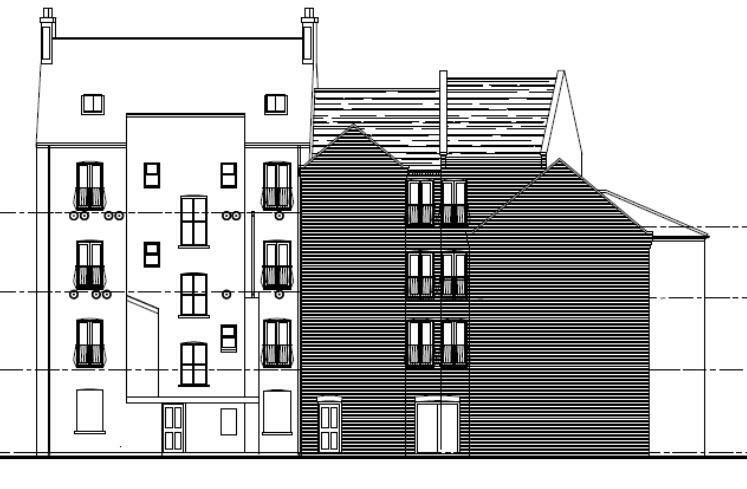North Elevation.jpg