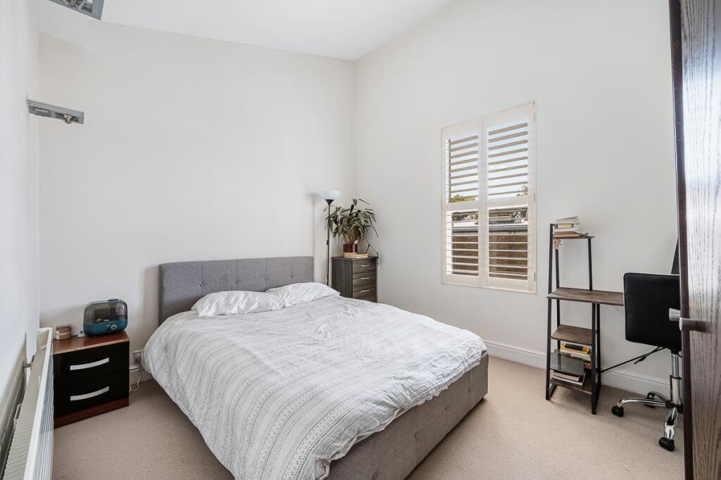 9a Florence Road-6.jpg