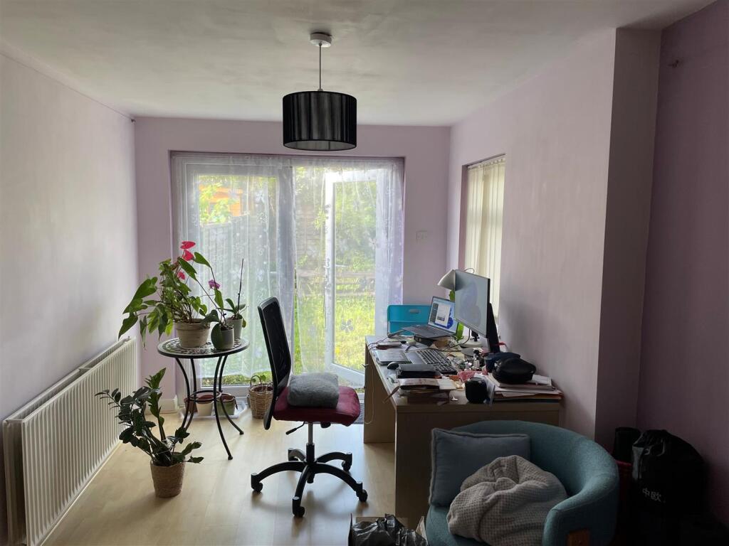 N20 0UA -image9.jpg