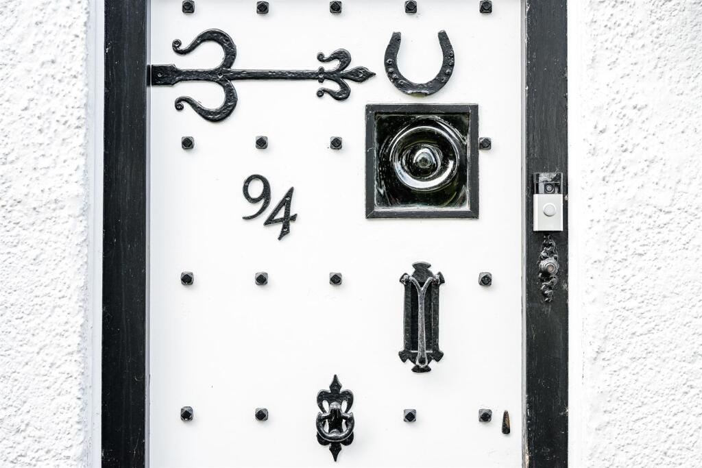 94 Summerseat Lane Detail-28.jpg