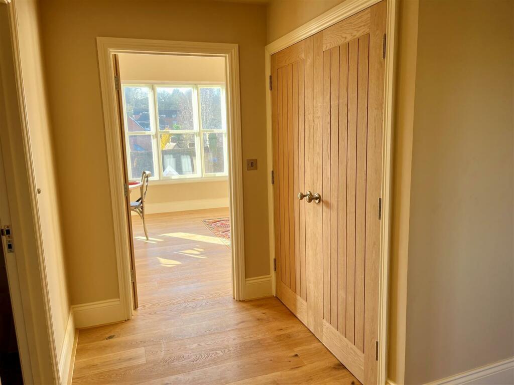 cupboard.jpg