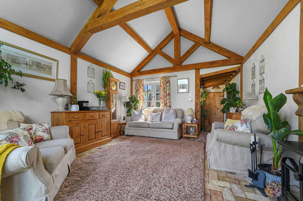 PT-DB(LH)-AprilCo...