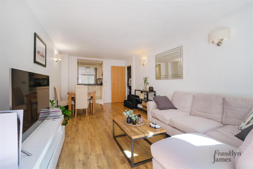 The Grainstore-9.jpg