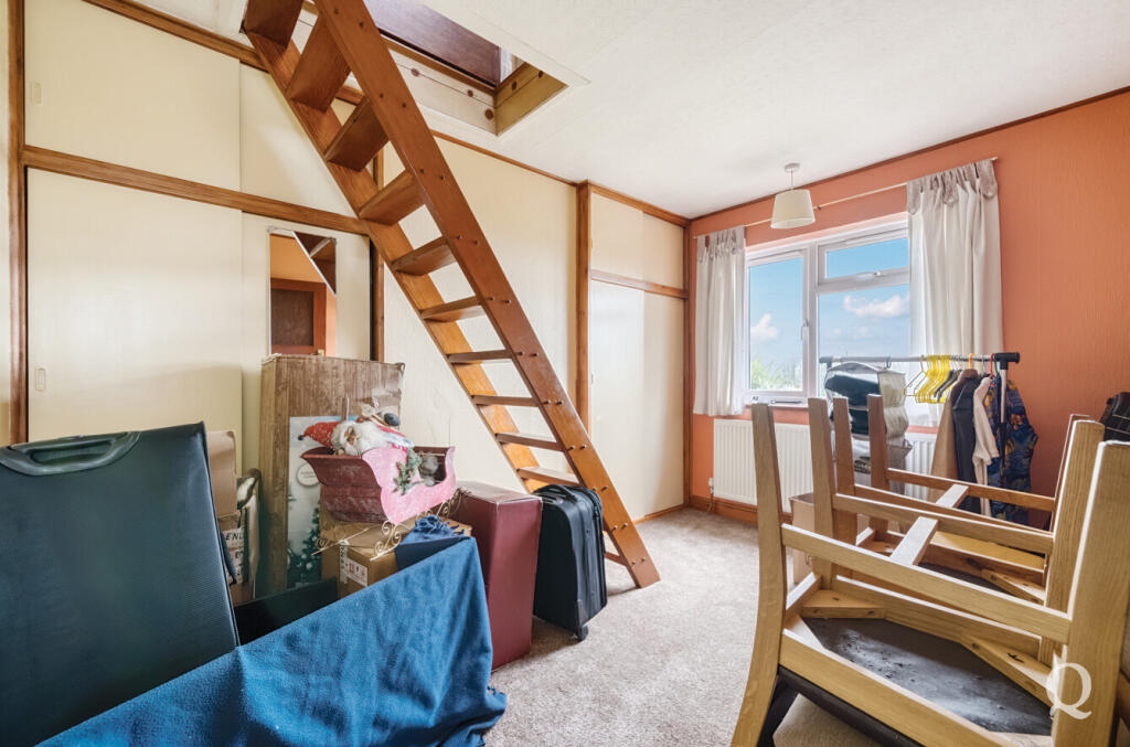 fd7e7c06-6b65-46b...