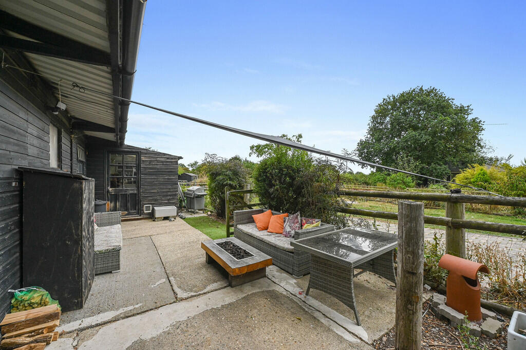 OL-FC(COL)-Plains...