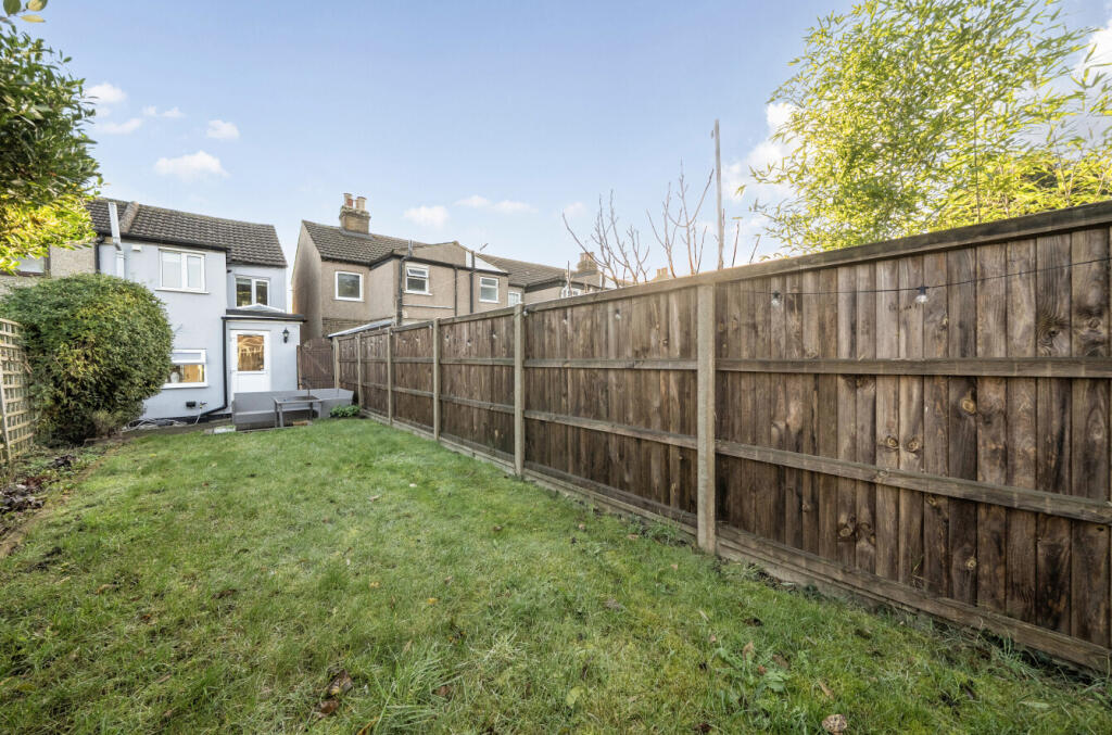 1385737-10-693a96...