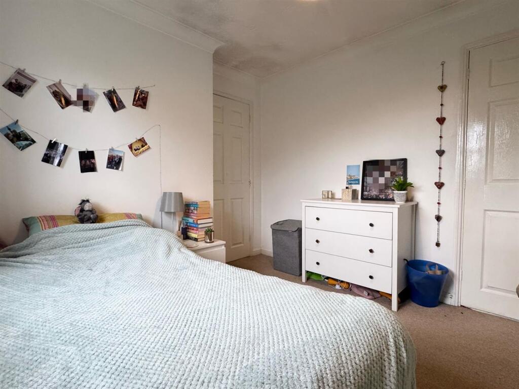 Bedroom 2 3-fotor-2025022014916.jpg