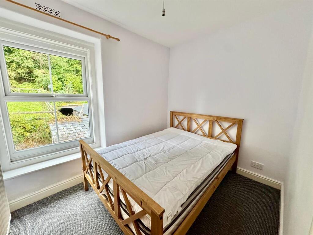 PHOTO-2025-09-24-08-12-54 (6).jpg