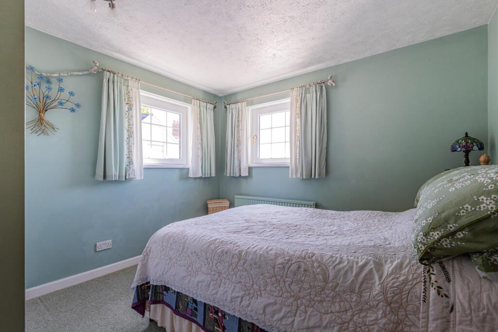 Fidlas Road 180-21.jpg