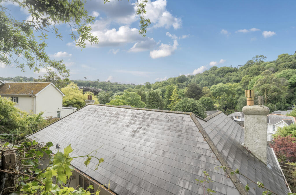 1303909-27-6846e5...