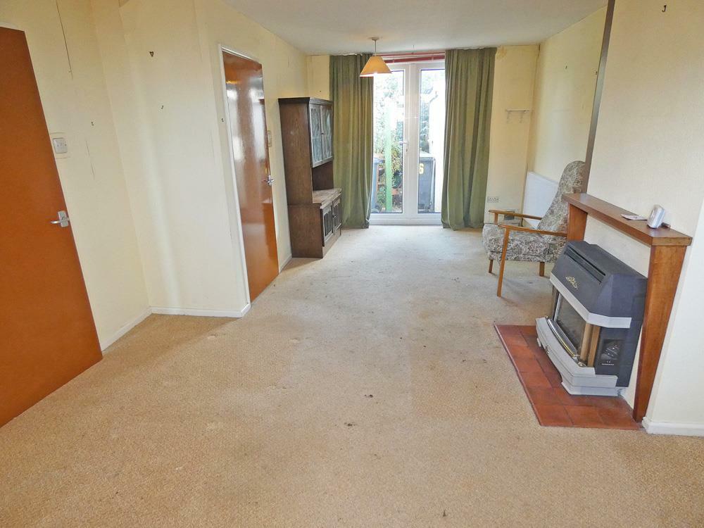 2274loungediningroom7.jpg