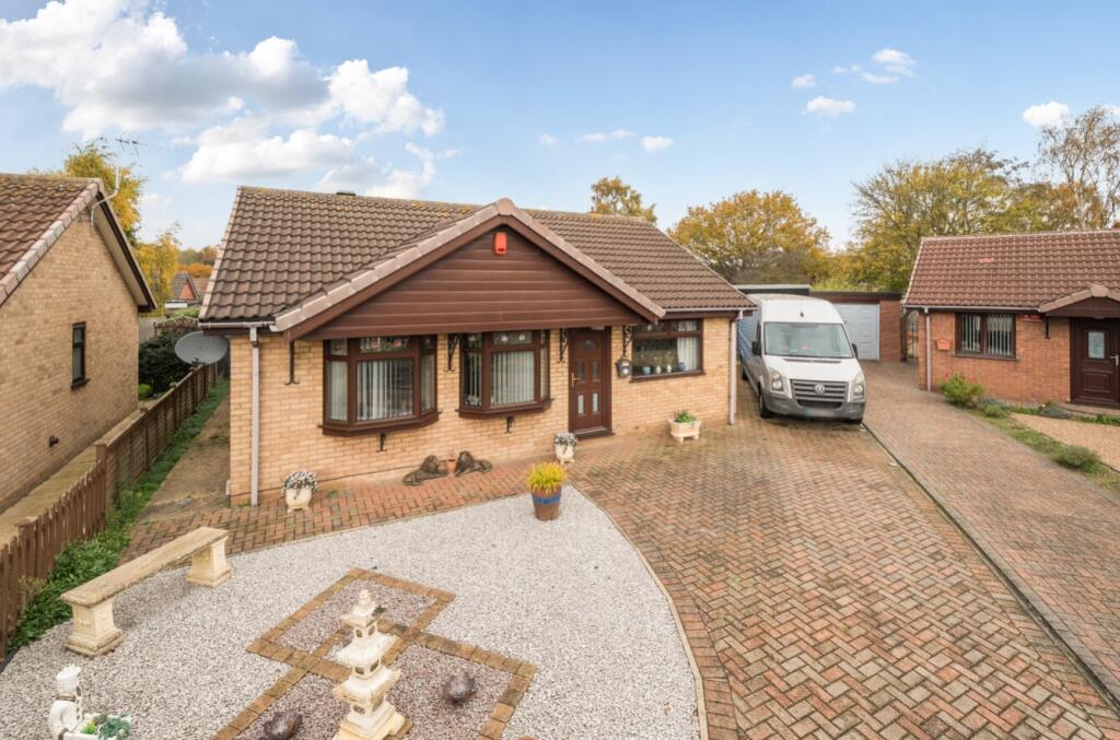 -690cab036e477-l-1377094-1-690c84bcda2d3