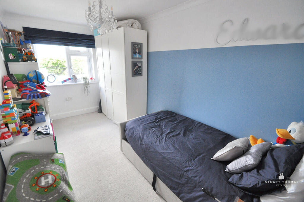 DSC_0415 - Copy (...