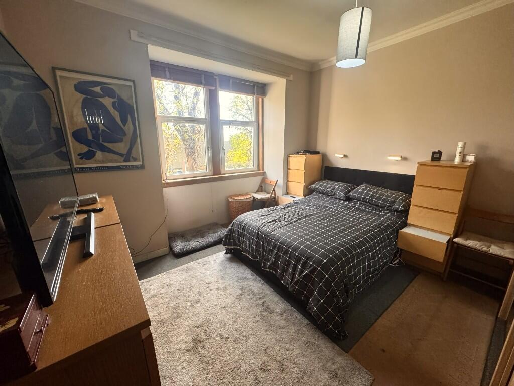 Bed 1 (1)
