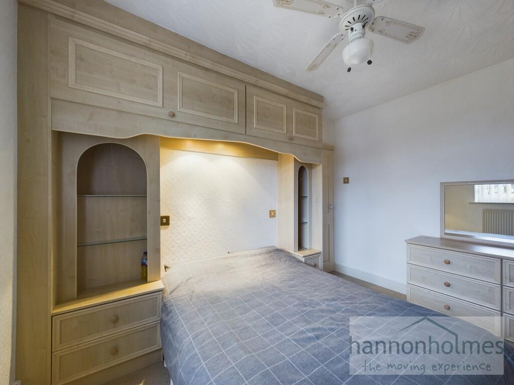 CAM01073G0-PR0238...