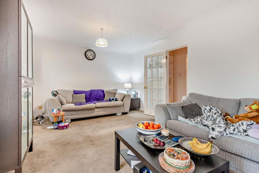 8674482-interior09-800.jpg