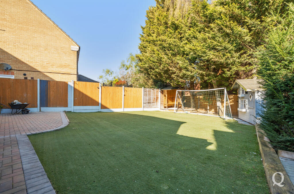 5c9a7785-90f9-49f...