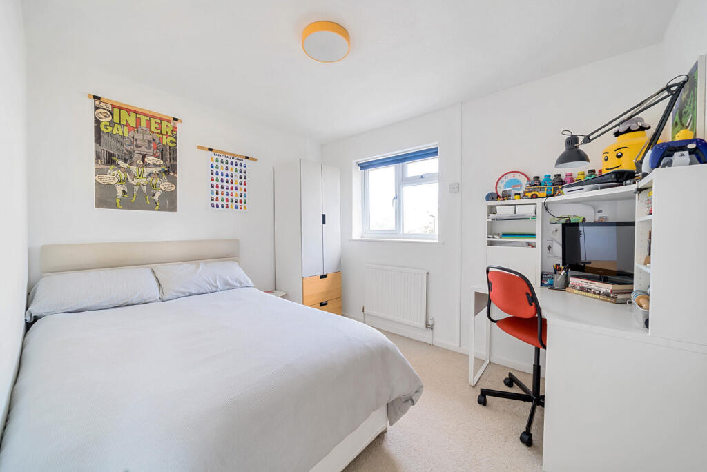 1312539-15-685ec1...