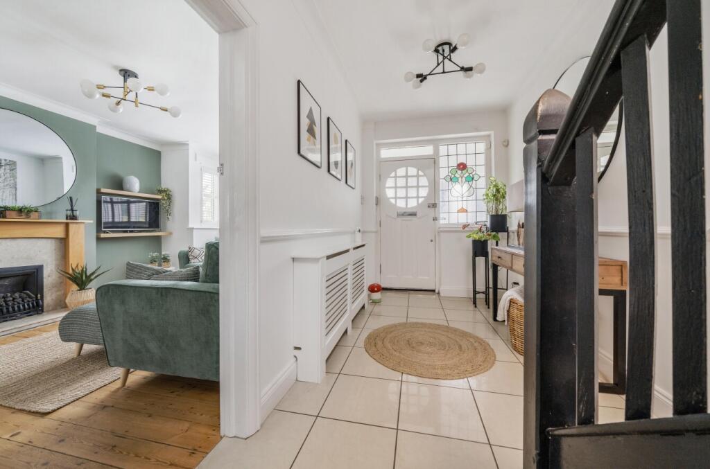 1330344-15-6884ee...