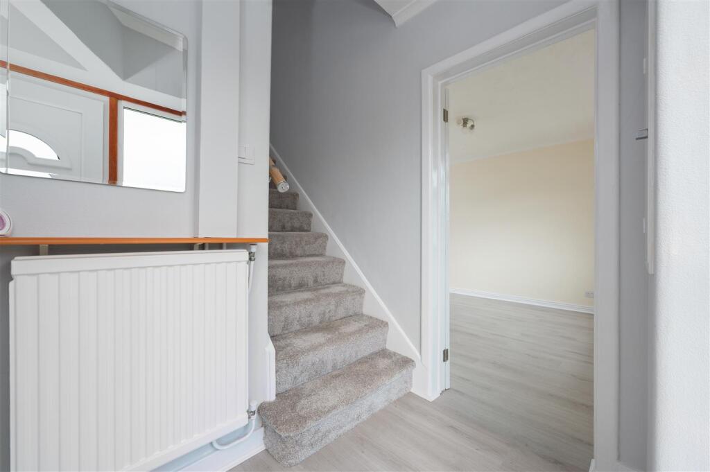 8ToveyRoad005.JPG