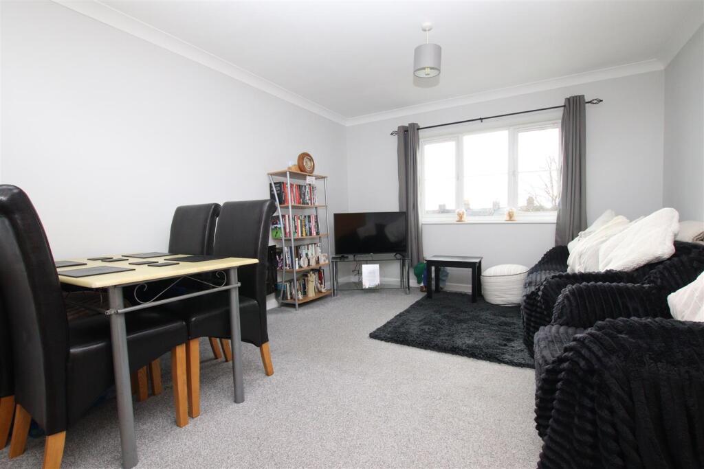 Living Dining Room.JPG