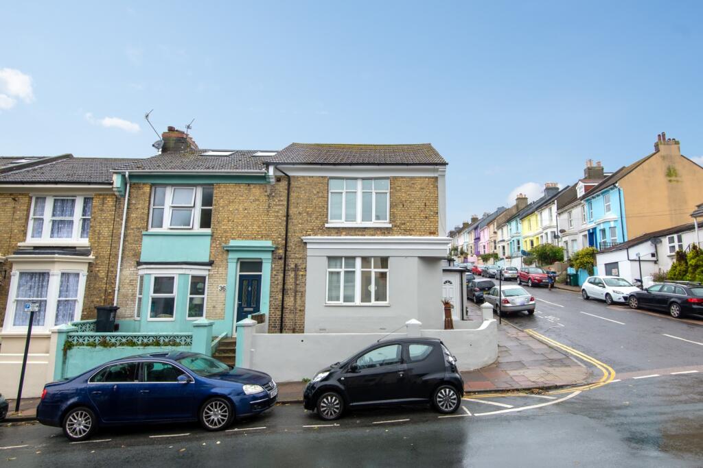 35 Sutherland Road-2