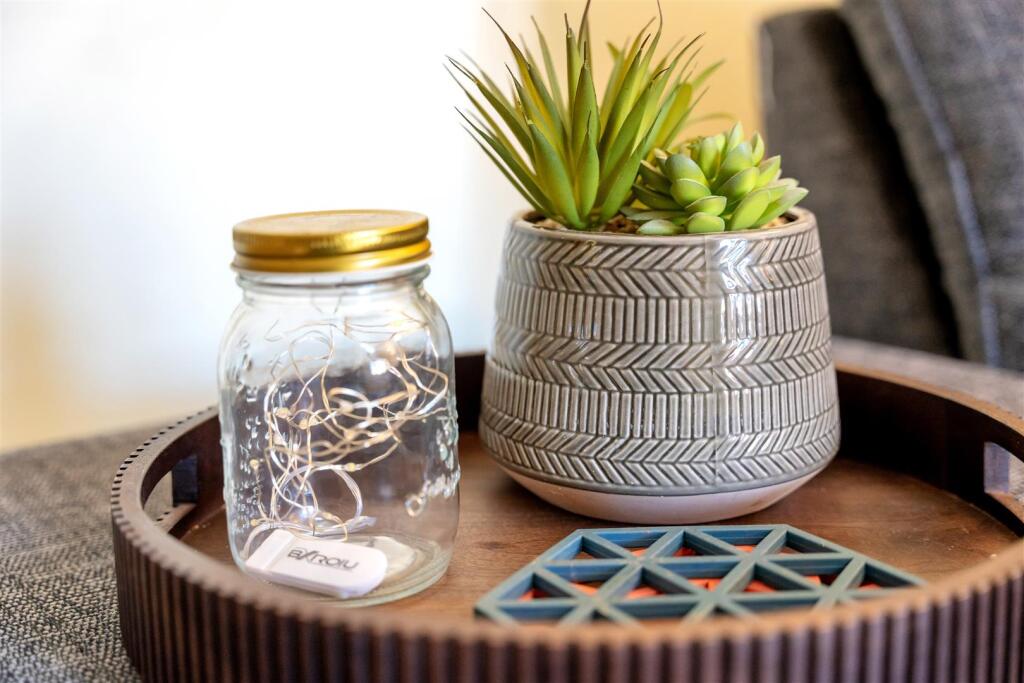 27 Coopers Way-08.jpg