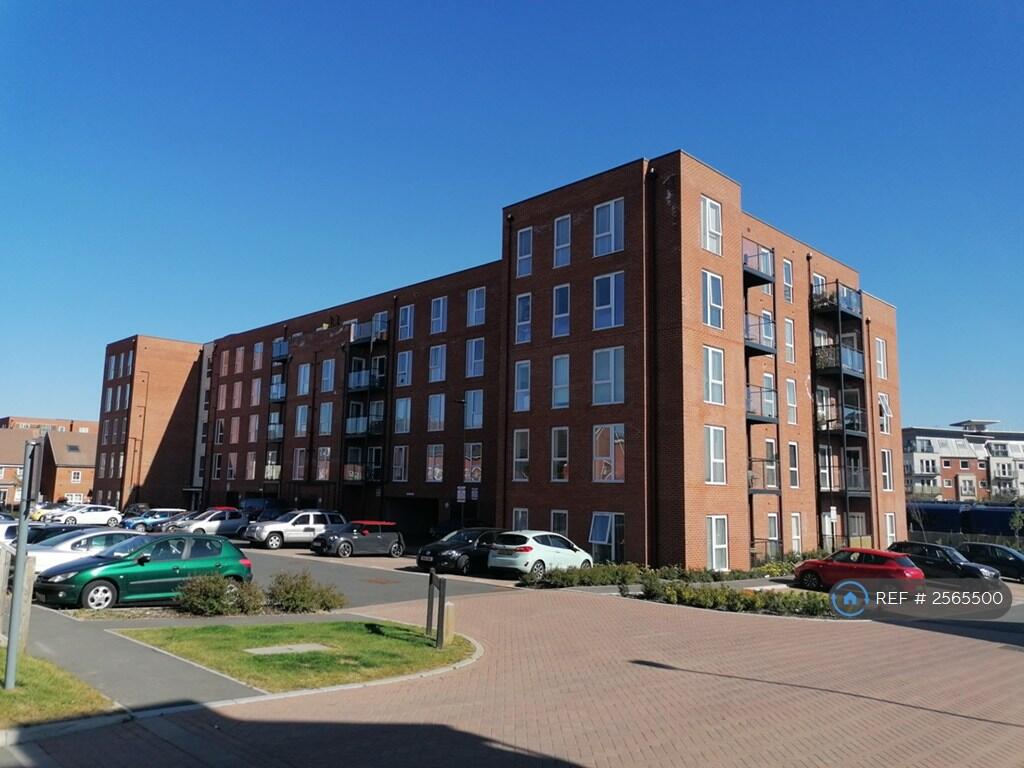 Lambert_court_(1 Of 1)