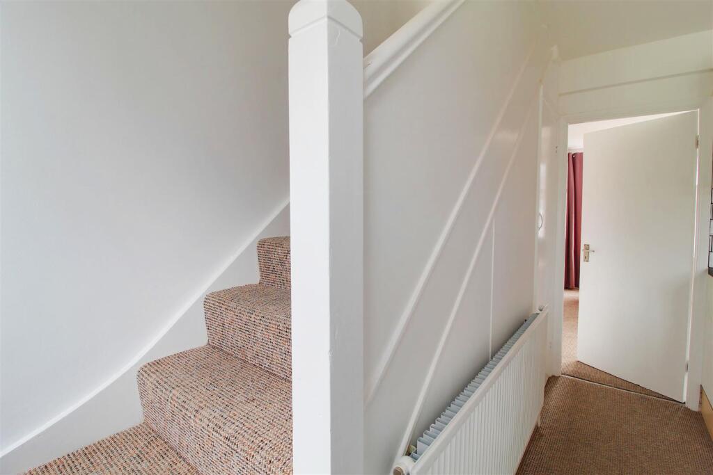 IMG_2096-IMG_2098 (2) copy.jpg