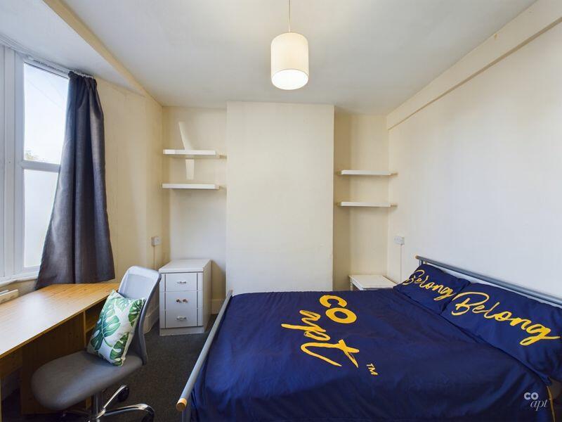 bed 1