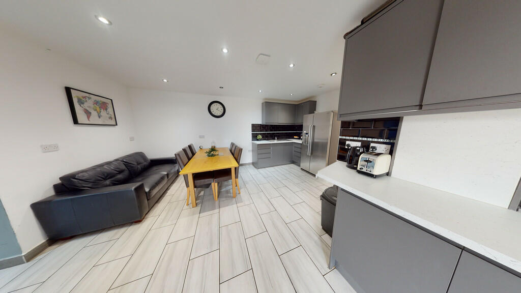 3-189-KITCHEN-LIV...