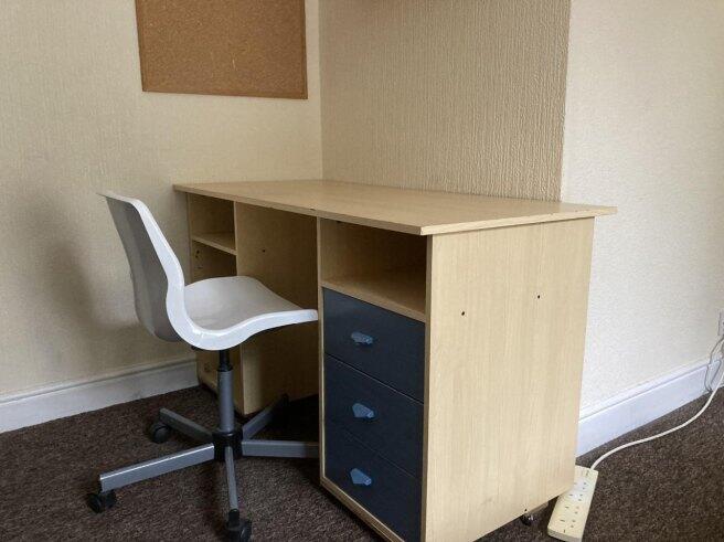 heeley-road-b29-6el-953756