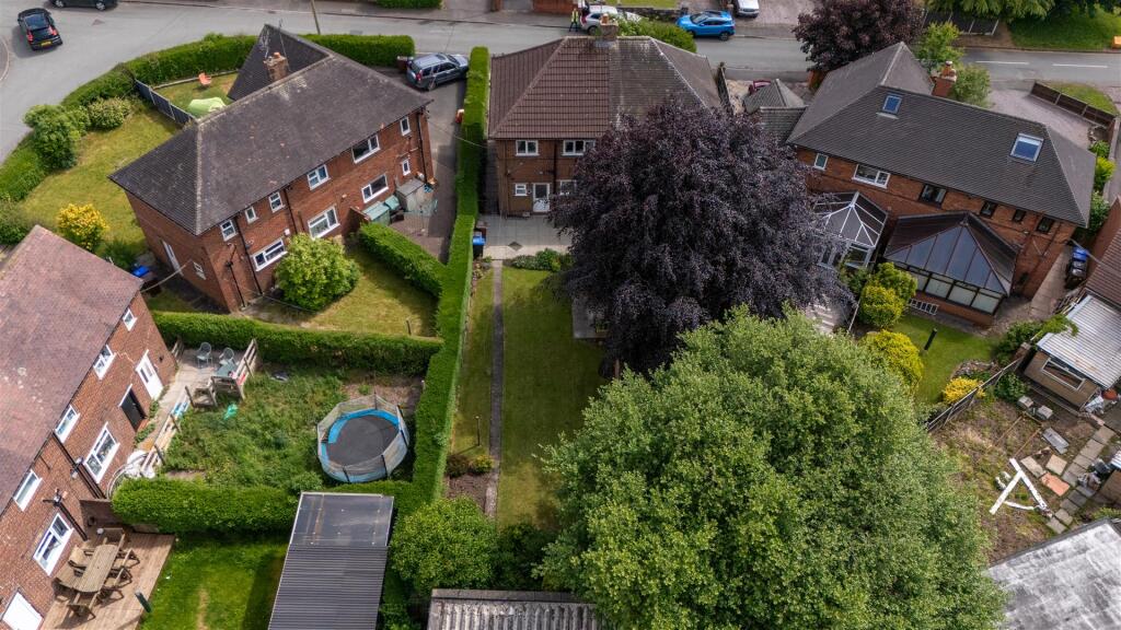 DJI_20250522150424_0341_D.jpg