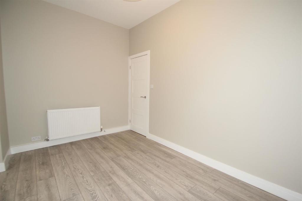 Living Area.jpg