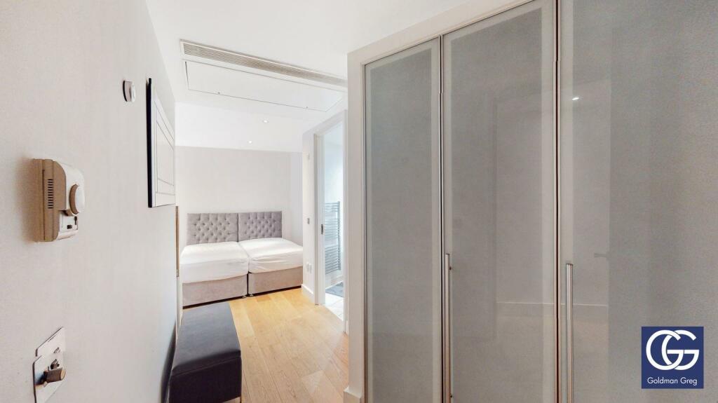 3.16 Balmoral Apartment - FjhKLLfRjyJbIAaOUMzb.jpg