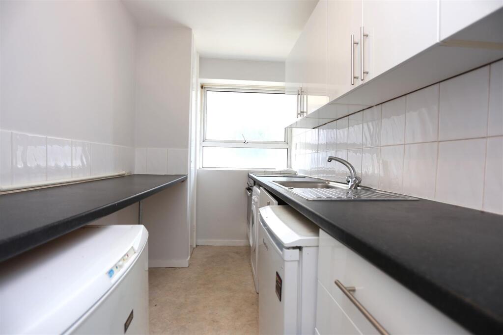 7 Princes Court new25 (7).JPG