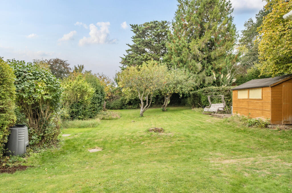 1360591-8-68dd0a6...